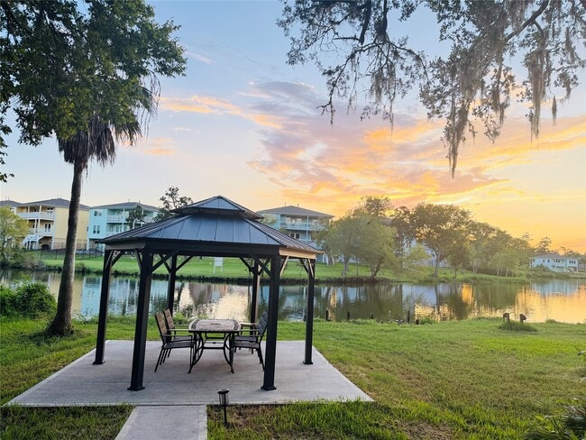 property at 3936 Wagon Rd