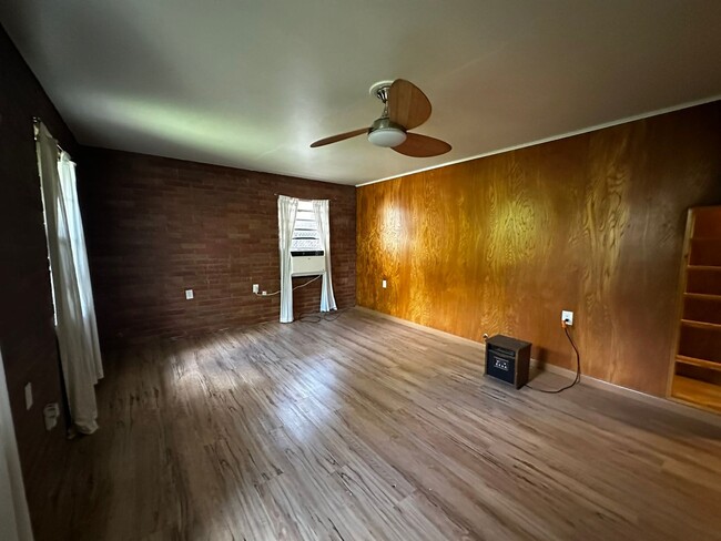 2205-2205 Alta Vista Ave in Austin, TX - Foto de edificio - Building Photo