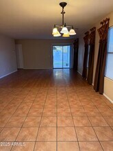 17017 W Rimrock St in Surprise, AZ - Building Photo - Building Photo