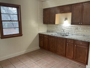 4719 N 46th St in Milwaukee, WI - Building Photo - Building Photo