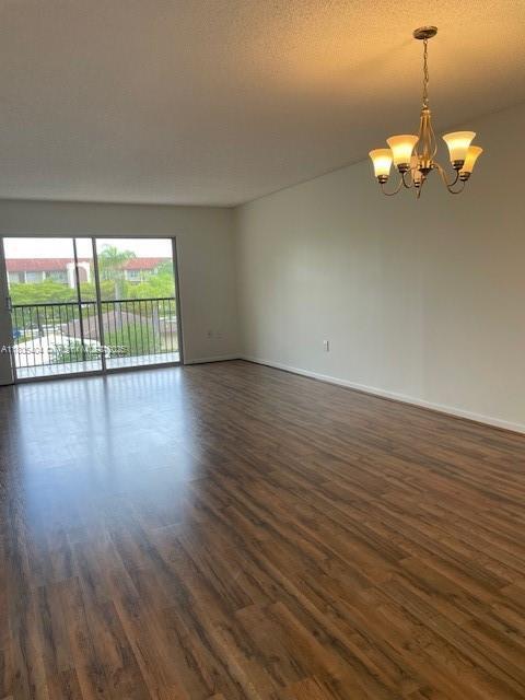 12955 SW 16th Ct in Pembroke Pines, FL - Building Photo - Building Photo