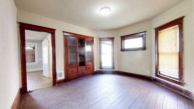 2xxx S 3rd Ave in Kankakee, IL - Building Photo - Building Photo