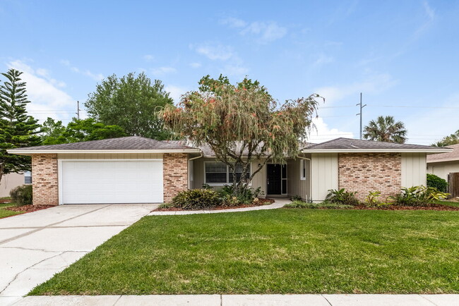 property at 948 March Hare Ct