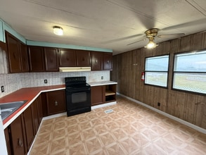 110 Herman Ln in Martinsburg, WV - Building Photo - Building Photo