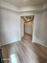 20739 Sunseed Dr in Richmond, TX - Building Photo - Building Photo