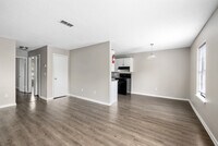 Farms at Goose Creek photo'