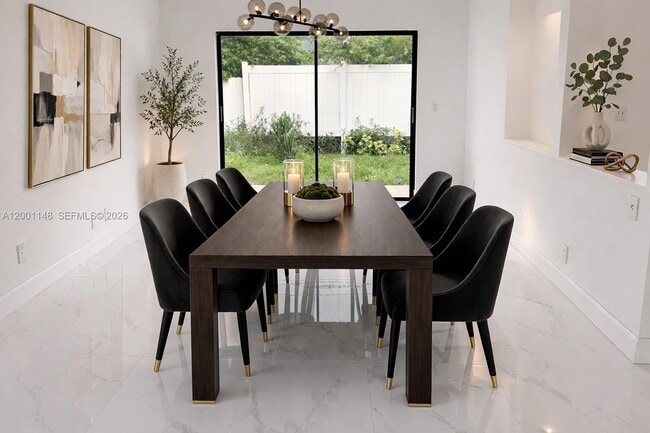 7580 Texas Trail in Boca Raton, FL - Building Photo - Building Photo