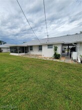 339 Richland Rd in Lehigh Acres, FL - Building Photo - Building Photo