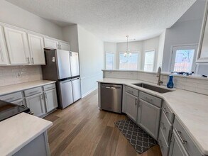 5094 Jon Oak Dr in Arlington, TN - Building Photo - Building Photo