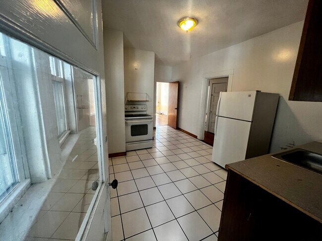 property at 63 Sycamore St