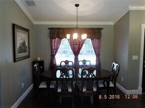 4 Potwood Pl in Palm Coast, FL - Building Photo - Building Photo