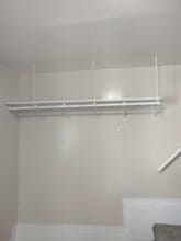 55 Alpha St in San Francisco, CA - Building Photo - Building Photo