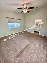 13201 N Classic Overlook Ct in Oro Valley, AZ - Building Photo - Building Photo