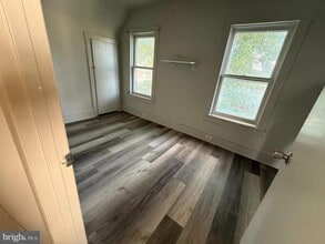 313 Virginia Ave in Winchester, VA - Building Photo - Building Photo