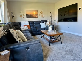 2014 Washington Ave in Chesterton, IN - Building Photo