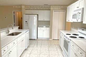 103 Lake Catherine Cir in Groveland, FL - Building Photo - Building Photo