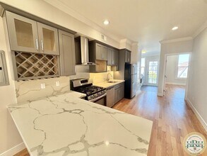 209 6th Ave-Unit -209 in San Francisco, CA - Building Photo - Building Photo