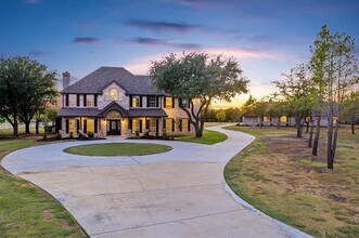 8285 Falcon Ct in Prosper, TX - Building Photo - Building Photo