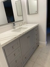 11298 SW 116th Ter in Miami, FL - Building Photo - Building Photo