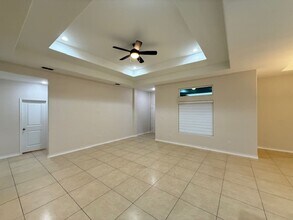 409 Glen Cook Dr in Laredo, TX - Building Photo - Building Photo