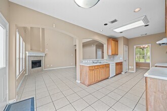 12714 Mardi Gras Dr in Houston, TX - Building Photo - Building Photo