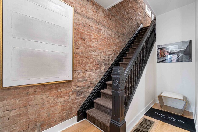 161 Morewood Ave in Pittsburgh, PA - Building Photo - Building Photo