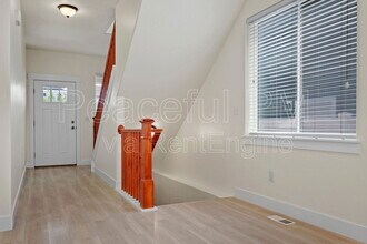 11066 Becks Bend Ln in South Jordan, UT - Building Photo - Building Photo
