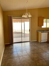 4629 Gatwick Dr in Tucson, AZ - Building Photo - Building Photo