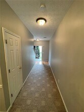 1028 Montague Pl Ct in Lawrenceville, GA - Building Photo - Building Photo