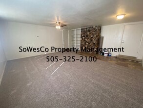 1237 N Butler Ave in Farmington, NM - Building Photo - Building Photo