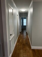 102 Palmetto St, Unit A in St. Marys, GA - Building Photo - Building Photo