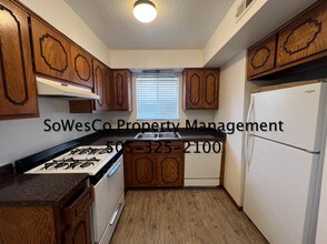 2903 La Habra St in Farmington, NM - Building Photo - Building Photo