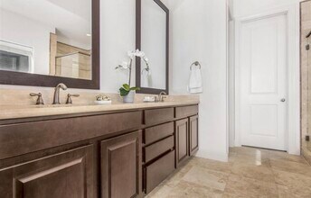 4116 Bonner View Ln in Houston, TX - Building Photo - Building Photo