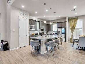 24446 Ferdossa Dr in Richmond, TX - Building Photo - Building Photo