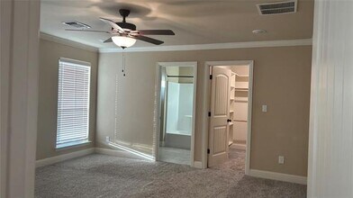 630 Pikes Pl in Sherman, TX - Building Photo - Building Photo
