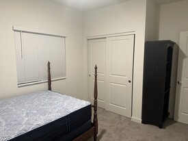 707 Canon Rd in Dayton, NV - Building Photo