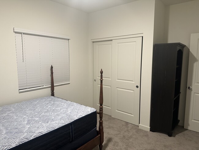 property at 707 Canon Rd