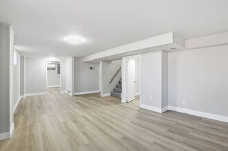 1613 S 19th St in St. Joseph, MO - Building Photo - Building Photo