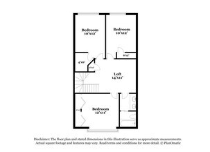 2149 Brandon Park Cir in Brandon, FL - Building Photo - Building Photo