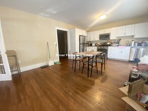 310 Allston St, Unit 1 in Boston, MA - Building Photo - Building Photo