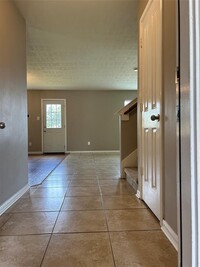 8103 Katie Mill Trail in Spring, TX - Building Photo - Building Photo