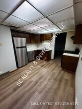 12026 S Kildare Ave in Alsip, IL - Building Photo - Building Photo