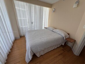 1720 Harrison St in Hollywood, FL - Building Photo - Building Photo