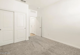 41740 W Sonoran Trl in Maricopa, AZ - Building Photo - Building Photo