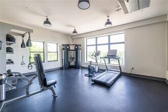 112 Rogers St NE in Atlanta, GA - Building Photo - Building Photo