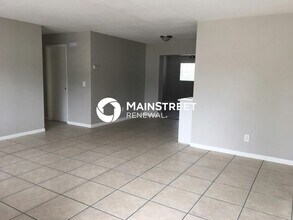 1725 Carlisle St in Clearwater, FL - Building Photo - Building Photo