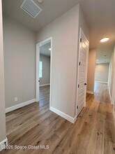 3267 Slama Ave in Palm Bay, FL - Building Photo - Building Photo