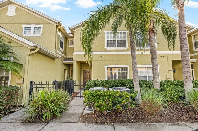 10979 Winter Crest Dr in Riverview, FL - Foto de edificio - Building Photo