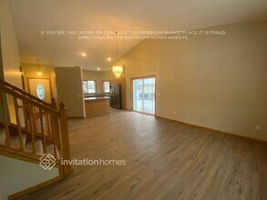 12272 Quinn St in Minneapolis, MN - Building Photo - Building Photo