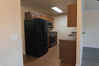 750 Majestic Dr in Crestview, FL - Building Photo - Building Photo